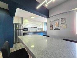 Blk 103 Hougang Avenue 1 (Hougang), HDB 4 Rooms #455842681